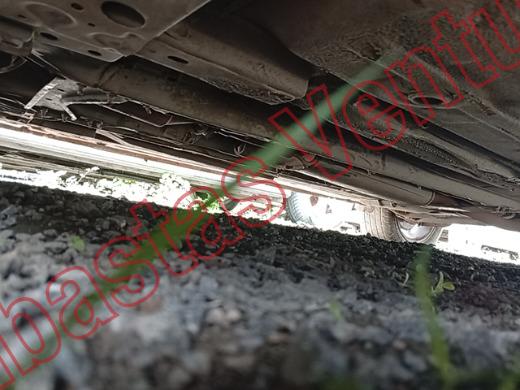 NISSAN SENTRA 2018, foto 9 de 19