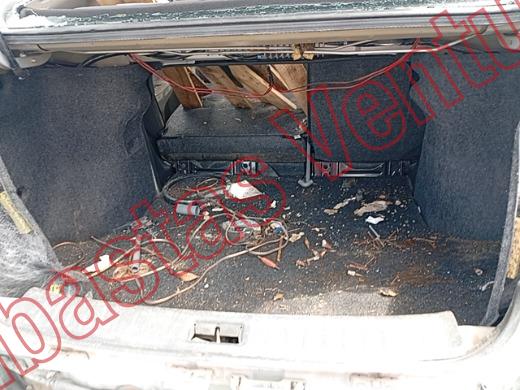 NISSAN SENTRA 2018, foto 15 de 19