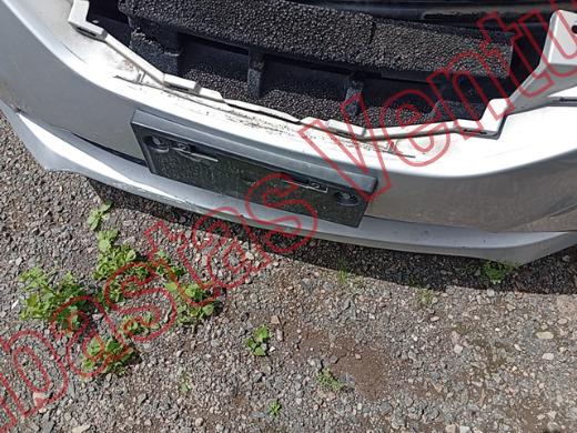 NISSAN SENTRA 2018, foto 18 de 19