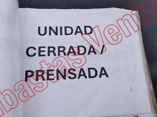 CHEVROLET AVEO 2015, foto 15 de 19