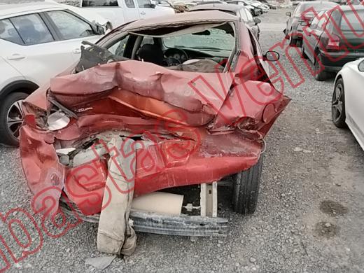 DODGE NEON 2004, foto 6 de 19