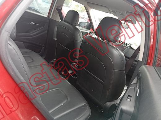 HYUNDAI CRETA 2024, foto 13 de 19