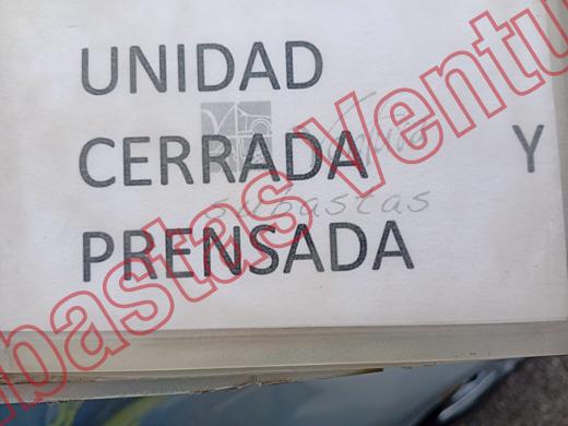 NISSAN VERSA 2020, foto 17 de 19
