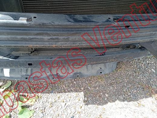 NISSAN VERSA 2020, foto 18 de 19