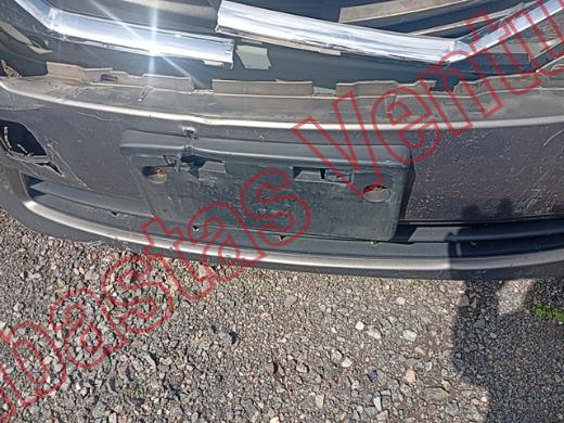 NISSAN VERSA 2012, foto 18 de 19