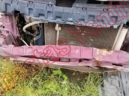 DODGE ATTITUDE 2018, foto 18 de 19
