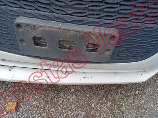CHEVROLET SPARK 2015, foto 18 de 19