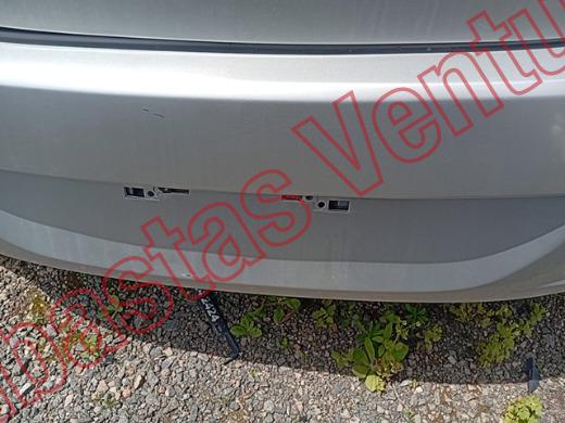 HYUNDAI I10 2017, foto 19 de 19