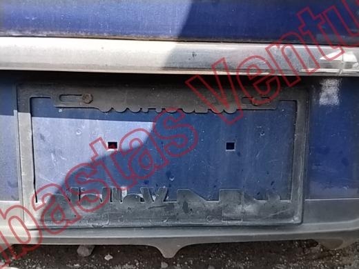 KIA RIO 2022, foto 19 de 19