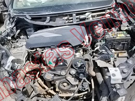 CHEVROLET S10 MAX 2023, foto 10 de 19