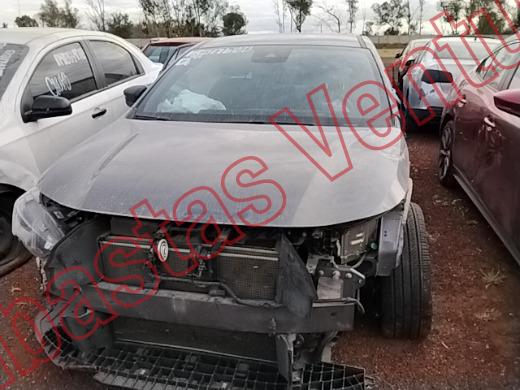 DODGE ATTITUDE 2025, foto 2 de 19