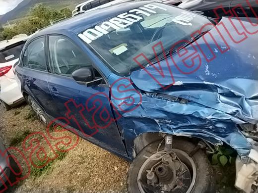 VOLKSWAGEN JETTA 2018, foto 4 de 19