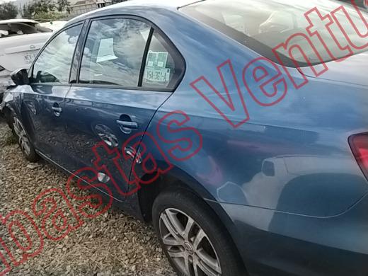 VOLKSWAGEN JETTA 2018, foto 8 de 19