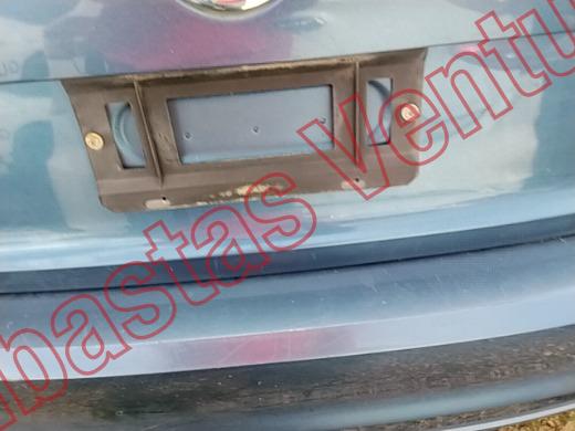 VOLKSWAGEN JETTA 2018, foto 19 de 19