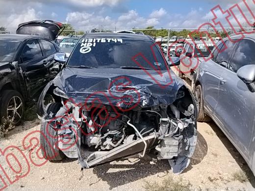 CHEVROLET EQUINOX 2016, foto 2 de 19