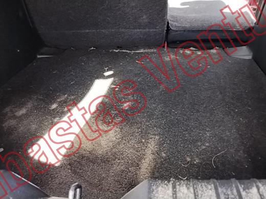 MAZDA MAZDA 2 2025, foto 15 de 19