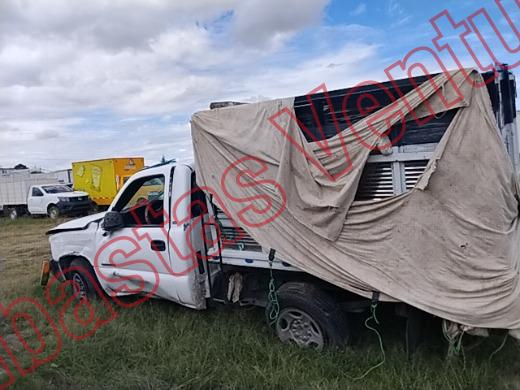 CHEVROLET C15 2002, foto 8 de 19