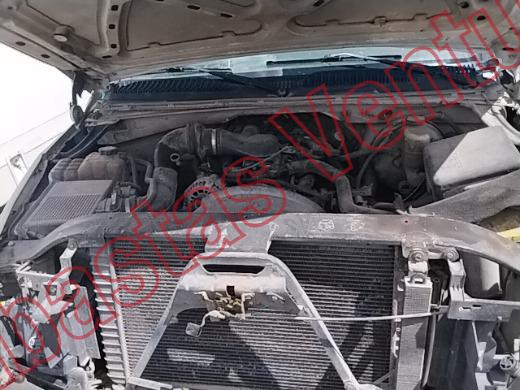CHEVROLET C15 2002, foto 10 de 19