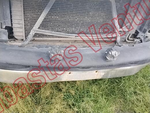 CHEVROLET C15 2002, foto 18 de 19