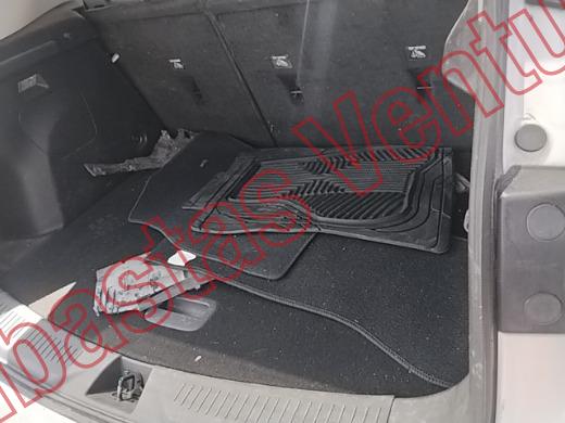 BUICK ENCORE 2024, foto 15 de 19