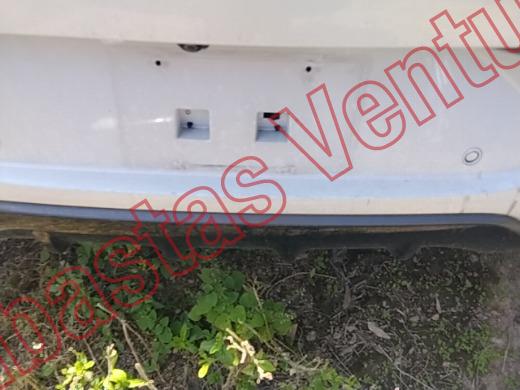 BUICK ENCORE 2024, foto 19 de 19