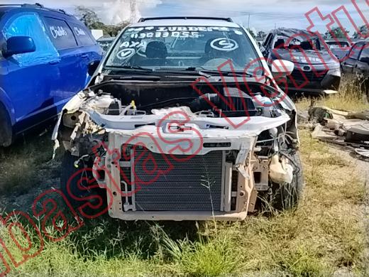 VOLKSWAGEN SAVEIRO  2021, foto 2 de 19