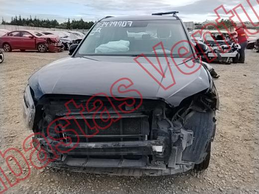 HYUNDAI CRETA 2022, foto 2 de 19