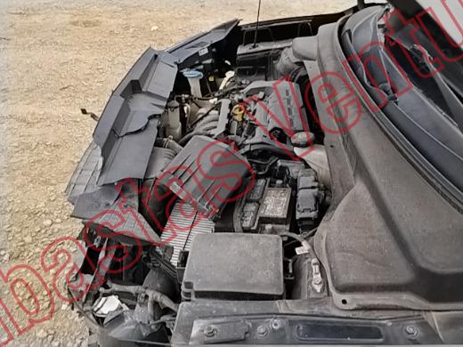 HYUNDAI CRETA 2022, foto 9 de 19