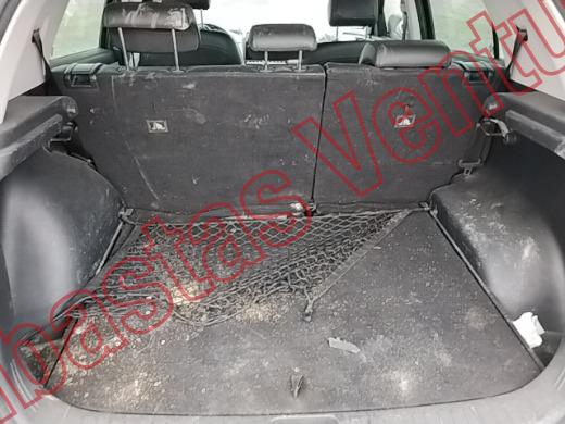 HYUNDAI CRETA 2022, foto 15 de 19