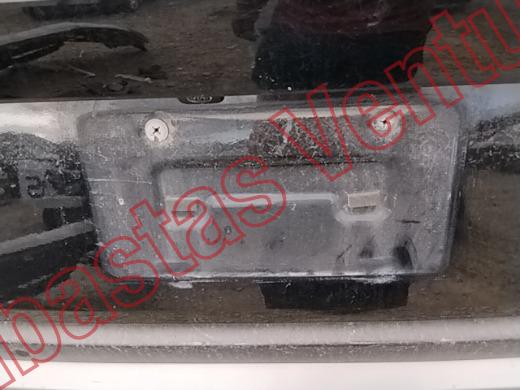 HYUNDAI CRETA 2022, foto 19 de 19