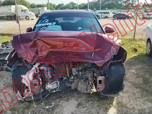 HYUNDAI CRETA 2022, foto 2 de 19