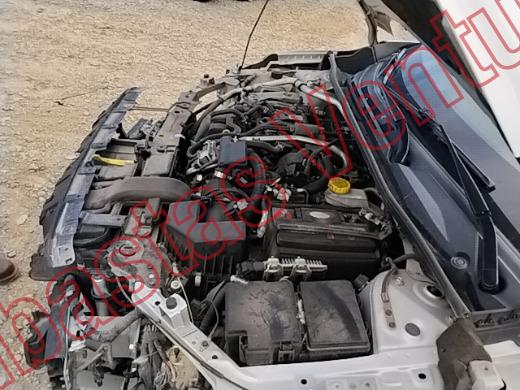 NISSAN SENTRA 2024, foto 9 de 19