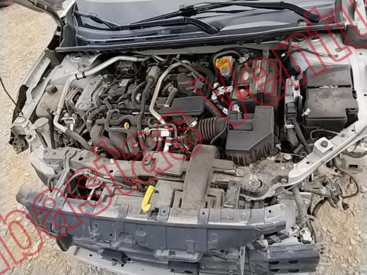 NISSAN SENTRA 2024, foto 10 de 19