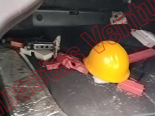 NISSAN SENTRA 2024, foto 15 de 19