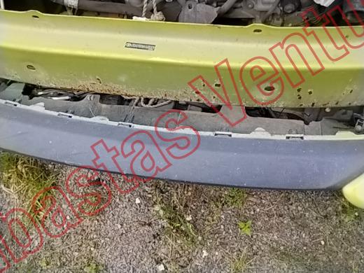 TOYOTA PRIUS 2019, foto 18 de 19