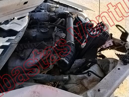 CHEVROLET S10 MAX 2023, foto 11 de 19
