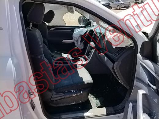 CHEVROLET S10 MAX 2023, foto 12 de 19
