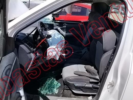 CHEVROLET S10 MAX 2023, foto 17 de 19