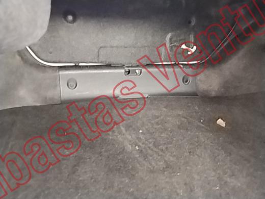 NISSAN SENTRA 2024, foto 15 de 19