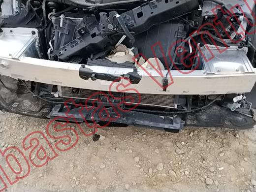 KIA EV6 2024, foto 18 de 19