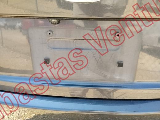 HONDA CITY 2022, foto 19 de 19