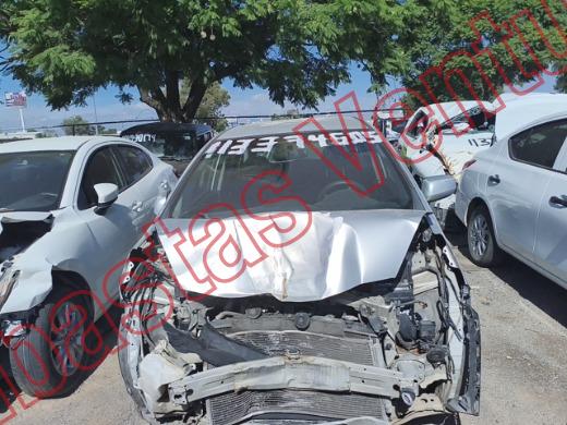 HONDA FIT 2010, foto 2 de 19