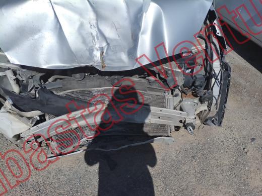 HONDA FIT 2010, foto 18 de 19