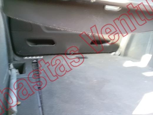 BMW X3 2016, foto 15 de 19