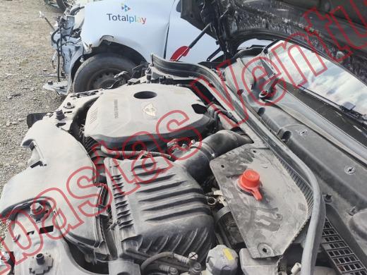 MINI MINI COOPER 2018, foto 9 de 19
