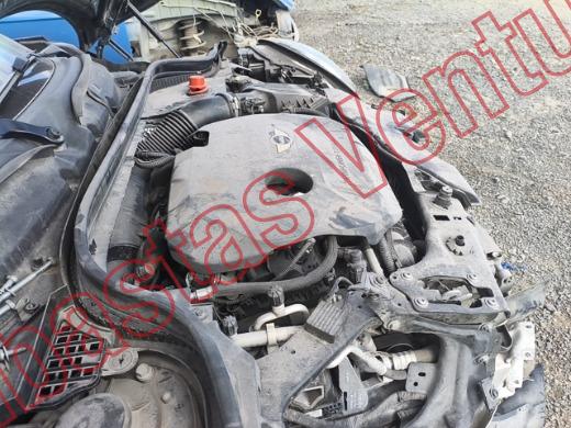 MINI MINI COOPER 2018, foto 11 de 19