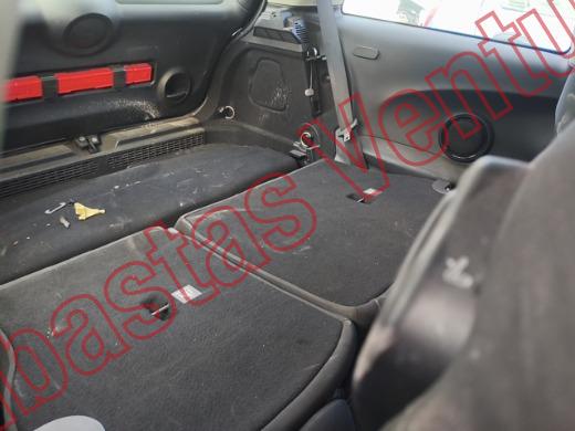 MINI MINI COOPER 2018, foto 13 de 19