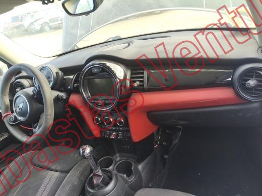 MINI MINI COOPER 2018, foto 14 de 19
