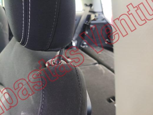 MINI MINI COOPER 2018, foto 16 de 19