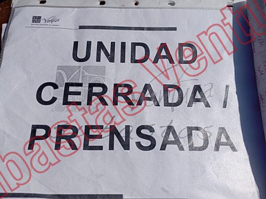 NISSAN VERSA 2017, foto 13 de 19